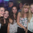 IMG_4970.JPG