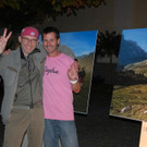 DSC_0487_JPG-1413012911.jpg