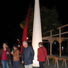 DSC_0528_JPG-1413013016.jpg