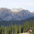 baustelle hochjochbahn37.jpg