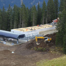 baustelle hochjochbahn35.jpg