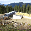 baustelle hochjochbahn32.jpg