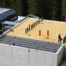 baustelle hochjochbahn34.jpg