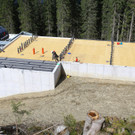 baustelle hochjochbahn31.jpg