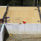 baustelle hochjochbahn33.jpg