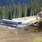 baustelle hochjochbahn36.jpg