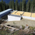 baustelle hochjochbahn30.jpg