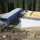 baustelle hochjochbahn29.jpg