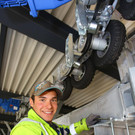 baustelle hochjochbahn28.jpg