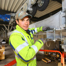 baustelle hochjochbahn25.jpg