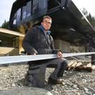 baustelle hochjochbahn24.jpg