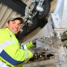 baustelle hochjochbahn27.jpg