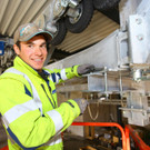 baustelle hochjochbahn26.jpg