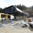 baustelle hochjochbahn19.jpg