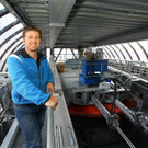 baustelle hochjochbahn18.jpg