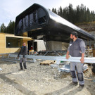 baustelle hochjochbahn20.jpg