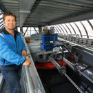 baustelle hochjochbahn17.jpg