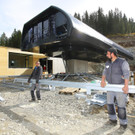 baustelle hochjochbahn21.jpg