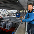 baustelle hochjochbahn15.jpg