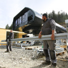 baustelle hochjochbahn22.jpg