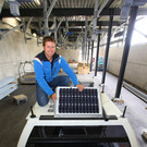 baustelle hochjochbahn06.jpg