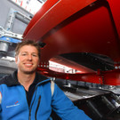 baustelle hochjochbahn13.jpg