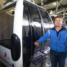 baustelle hochjochbahn10.jpg