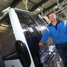 baustelle hochjochbahn12.jpg