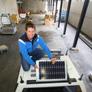 baustelle hochjochbahn07.jpg