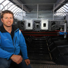 baustelle hochjochbahn14.jpg