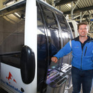 baustelle hochjochbahn11.jpg