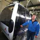 baustelle hochjochbahn09.jpg