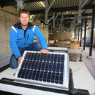 baustelle hochjochbahn02.jpg