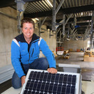 baustelle hochjochbahn03.jpg