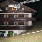 Kreis__bung 5.JPG