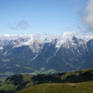 IMG_3167.JPG