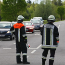 normal_03052010vub20wm2aktivnews_07.jpg