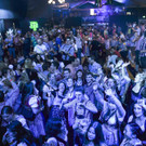 6. Emser Oktoberfest - FREITAG