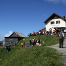 IMG_3168.JPG