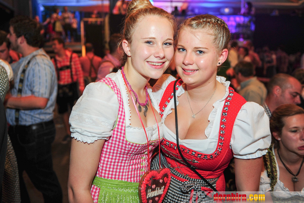 13850906.jpg