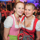 13850906.jpg