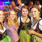 13850875.jpg