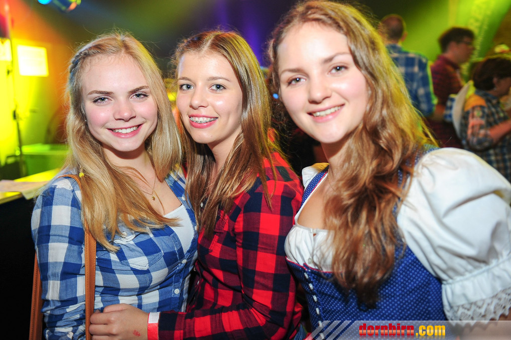 13850858.jpg