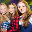 13850858.jpg