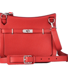 Die neue Jypsière 28 von Hermès