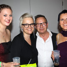 Maturaball der Sacré Coeur Riedenburg und dem PG Mehrerau