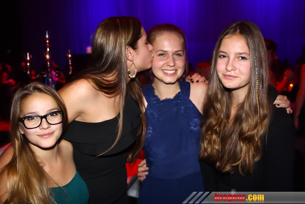 13851086.jpg
