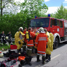 normal_03052010vub20fmaktivnews_06.jpg