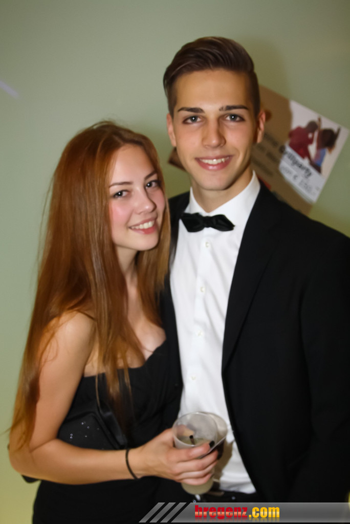 13851032.jpg
