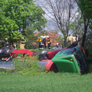 normal_03052010vub20fmaktivnews_27.jpg